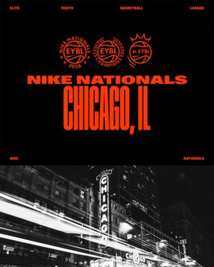 Image post by @nikegirlseybl on Instagram
