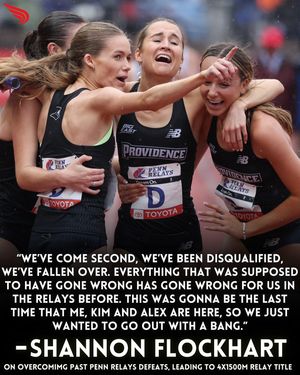 Image post by @dyestat on Instagram