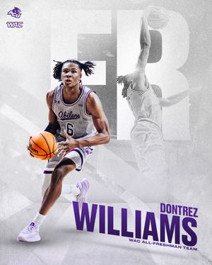 Image post by @acu_mbb on Instagram