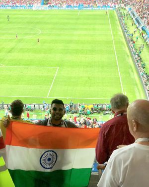 Image post by @suppeerrgram on Instagram