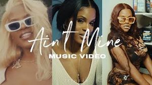 Video post by @Teenear on YouTube