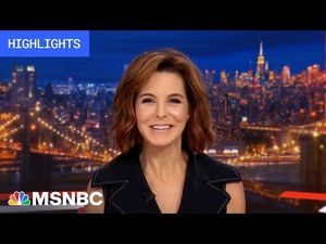 Video post by @msnow on YouTube