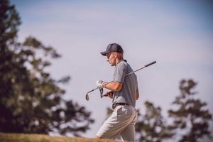 Image post by @OSUCowboyGolf on Twitter