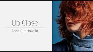 Video post by @aveda on YouTube