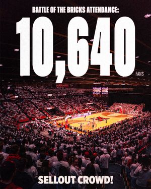 Image post by @miami_redhawks on Instagram