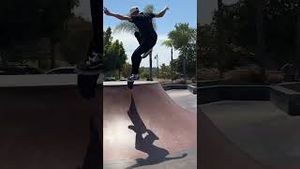 Video post by @sls on YouTube