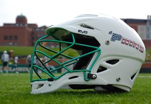 Image post by @warriorlax on Instagram