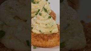 Video post by @buzzfeedtasty on YouTube