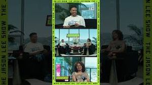 Video post by @betnetworks on YouTube