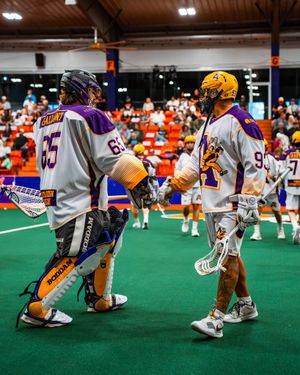 Image post by @wlalacrosse on Instagram