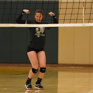 Image post by @pointparksports on Instagram