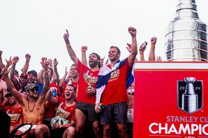 Image post by @jcruizphoto on Instagram