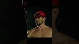 Video post by @chaynott on YouTube