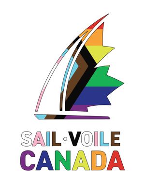 Image post by @sailcanada on Instagram