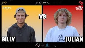 Video post by @chicagoskate on YouTube