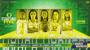 Image post by @OregonWBB on Twitter