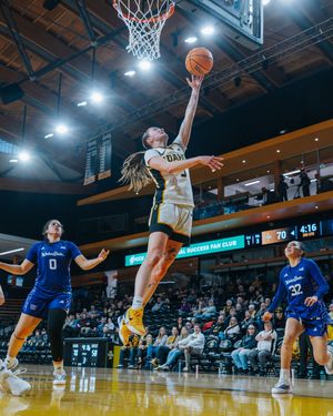 Image post by @spiersmedia on Instagram