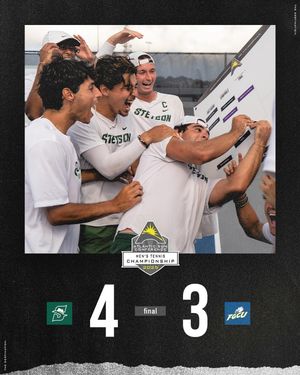 Image post by @asunsports on Instagram
