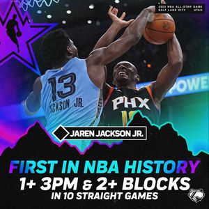 Image post by @memgrizz on Twitter