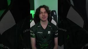 Video post by @nxsmedia on YouTube