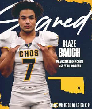 Image post by @ucobronchofb on Twitter