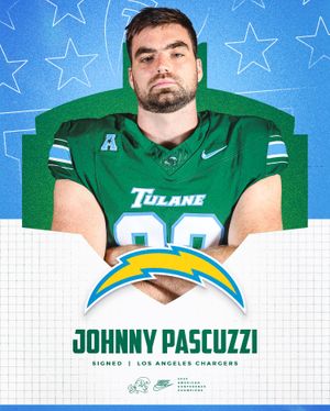 Image post by @greenwavefb on Instagram