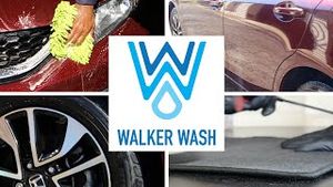 Video post by @reidshaver3287 on YouTube