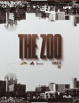 Image post by @WMU_Football on Twitter