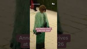 Video post by @nbcnewyork on YouTube