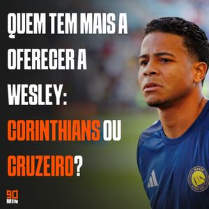 Image post by @90minbrasil on Instagram