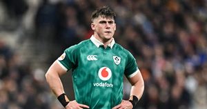Image post by @RugbyPass on Facebook