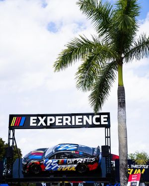 Image post by @homesteadmiami on Instagram