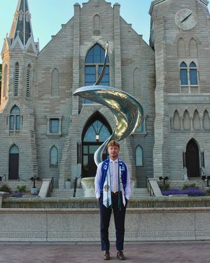 Image post by @creighton1878 on Instagram
