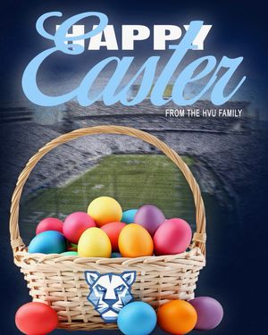 Image post by @happyvalleyutd on Instagram