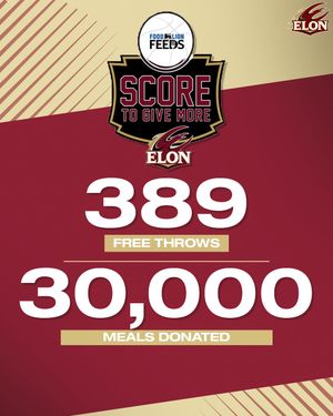 Image post by @elonmbasketball on Instagram