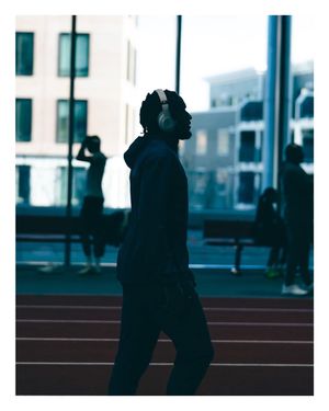 Image post by @alexjlucier on Instagram