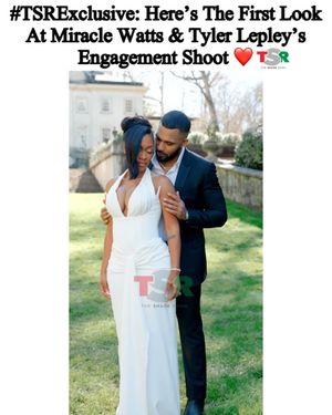 Image post by @theshaderoom on Instagram