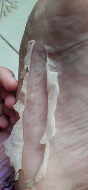 Video post by @kismissreisha on TikTok