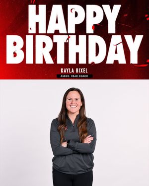 Image post by @wku_softball on Instagram
