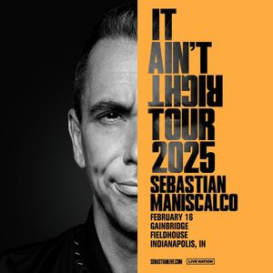 Image post by @gainbridgefieldhouse on Instagram