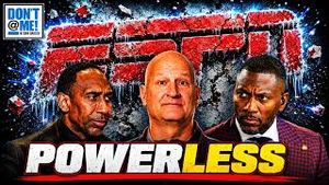 Video post by @dontatmewithdandakich on YouTube
