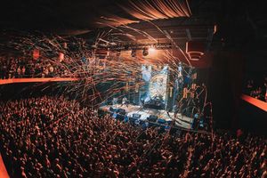 Image post by @adtr on Instagram