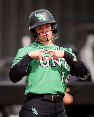 Image post by @meangreensb on Instagram