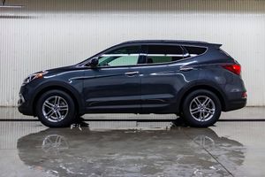 Image post by @reddeermotors on Facebook