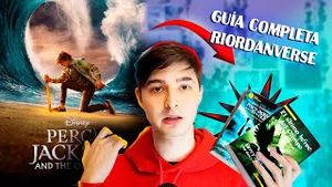 Video post by @soyzagre on YouTube
