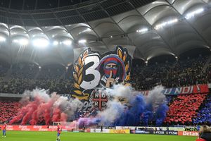 Image post by @fcsbofficial on Instagram