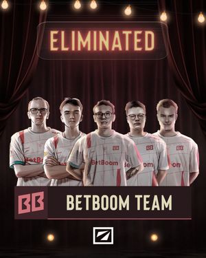 Image post by @esldota2 on Instagram