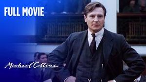 Video post by @warnerbrosentertainment on YouTube