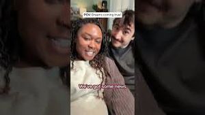 Video post by @rocket on YouTube