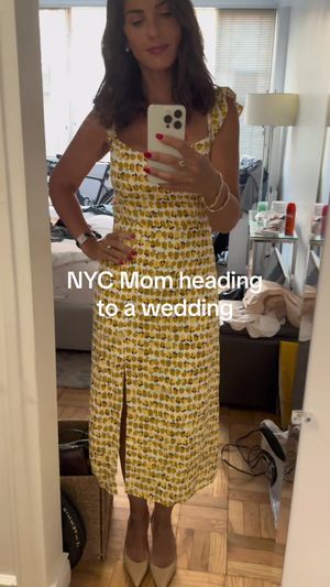 Video post by @sophiasreallife on TikTok